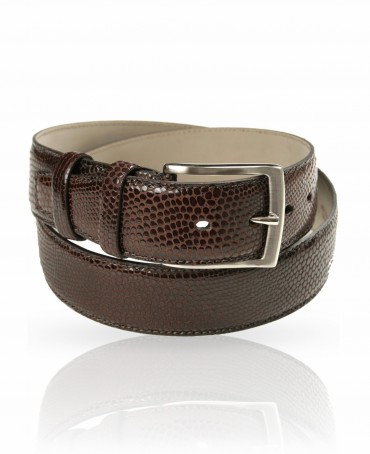 Ремень Унисекс 4060/40/Bruno